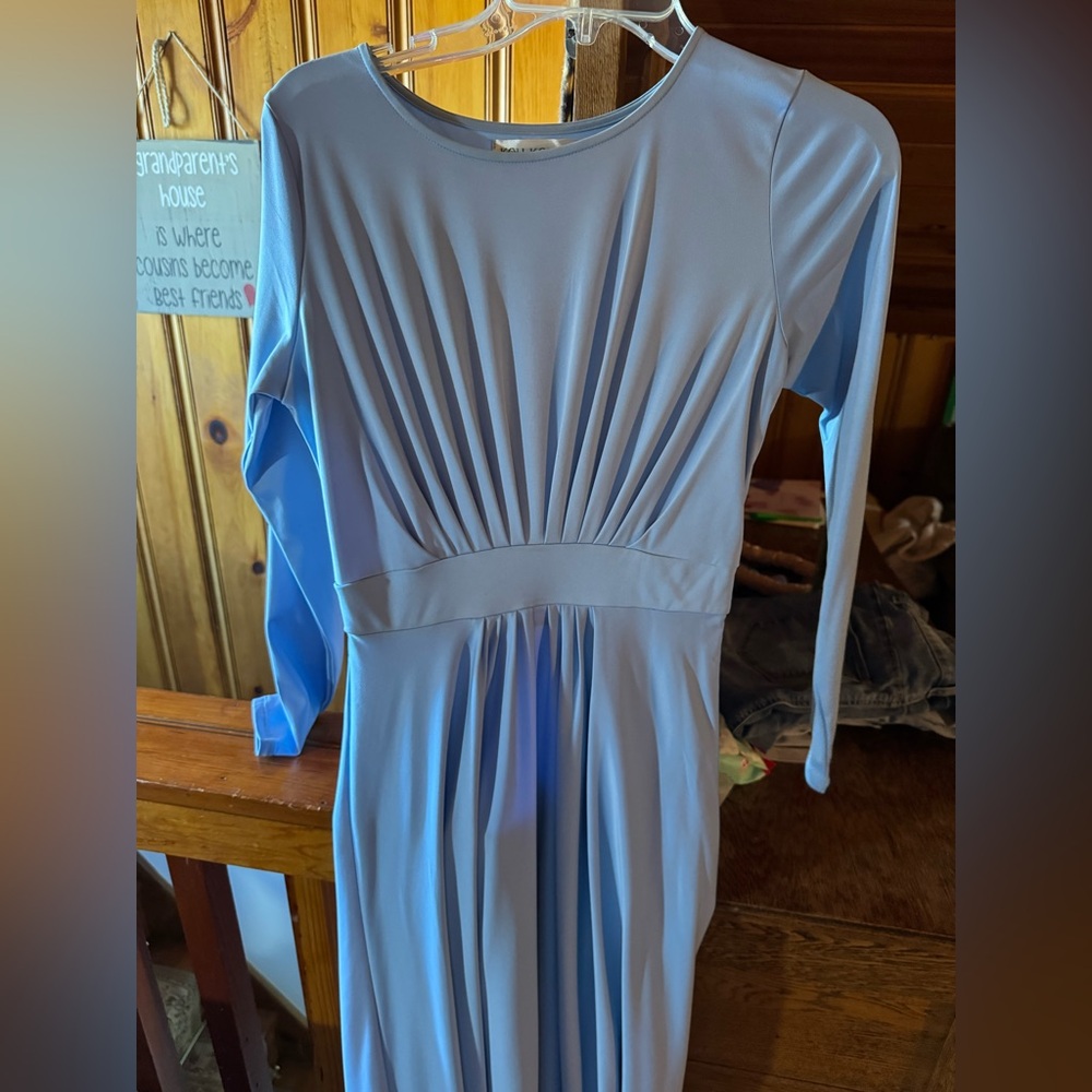 Koh Koh women’s dress size small